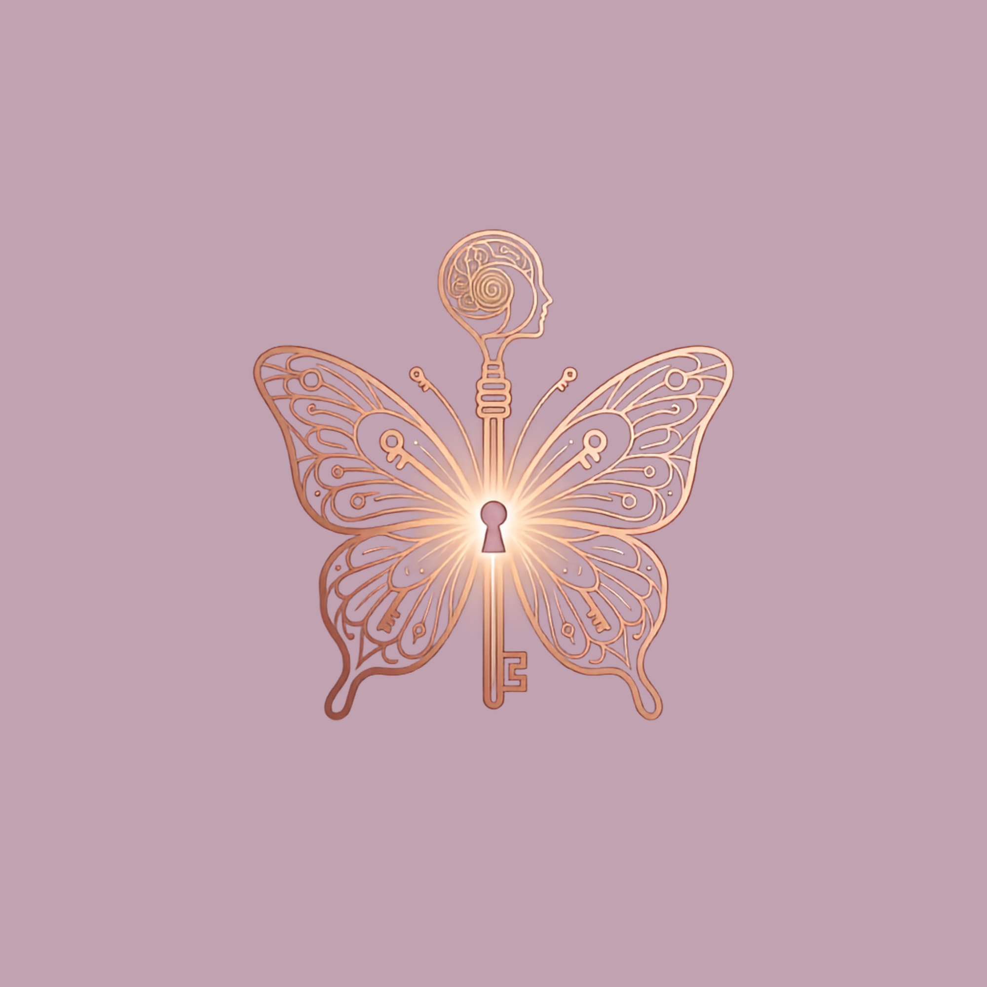Cecília Aguiar – Terapeuta Holística